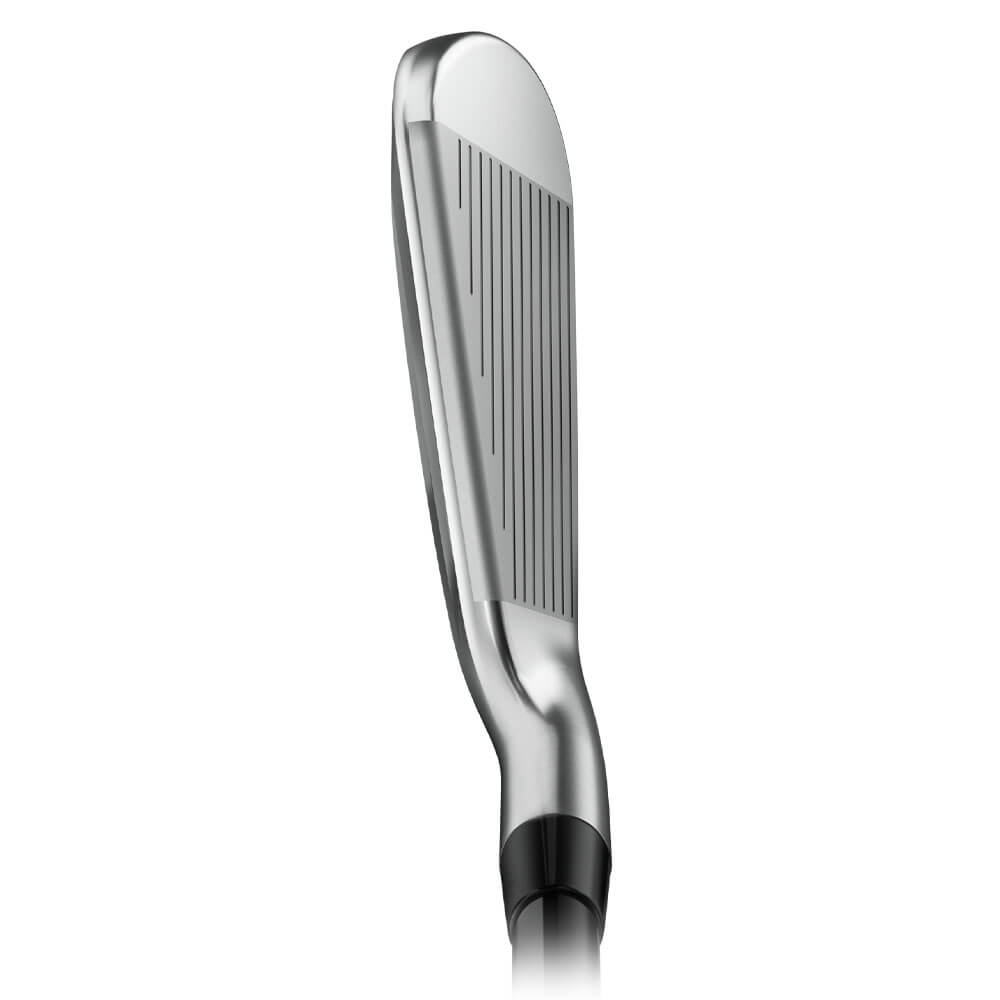 Titleist T250 Utility Iron - 25 Men