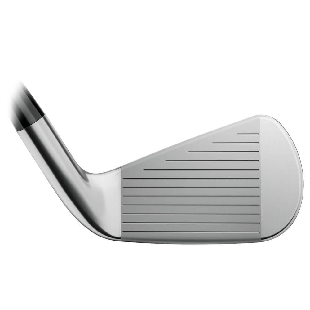 Titleist T250 Utility Iron - 25 Men