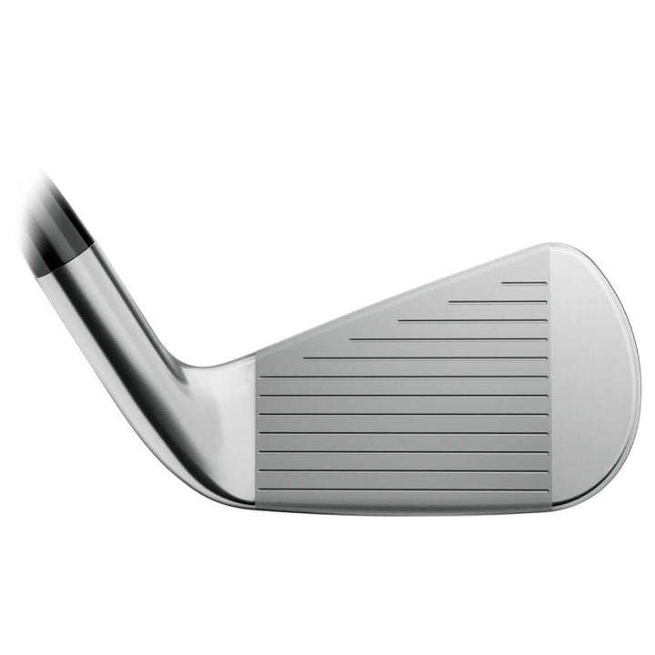 Titleist T250 Utility Iron - 25 Men