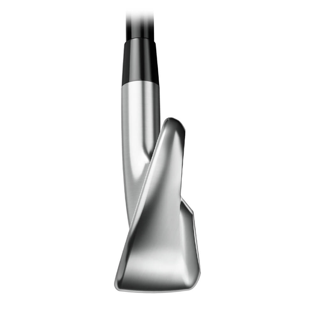 Titleist T250 Utility Iron - 25 Men