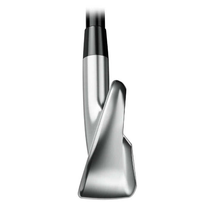 Titleist T250 Utility Iron - 25 Men