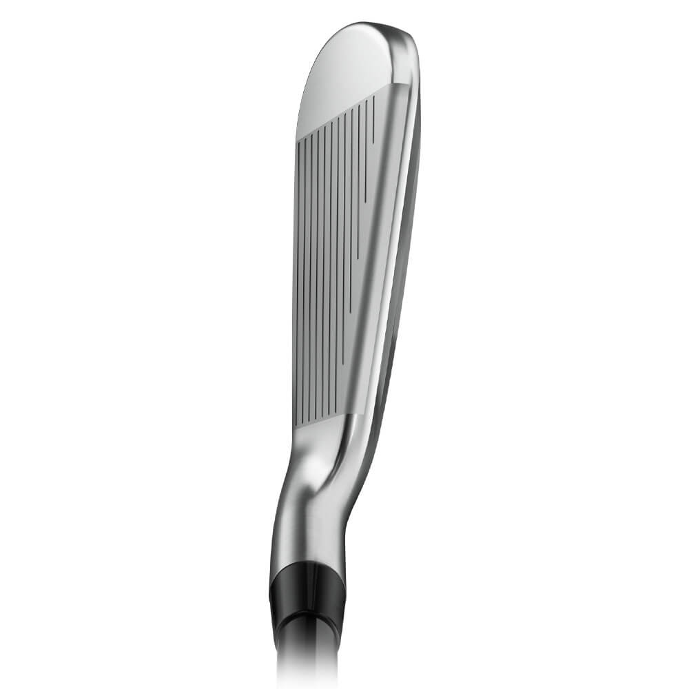 Titleist T250 Utility Iron - 25 Men