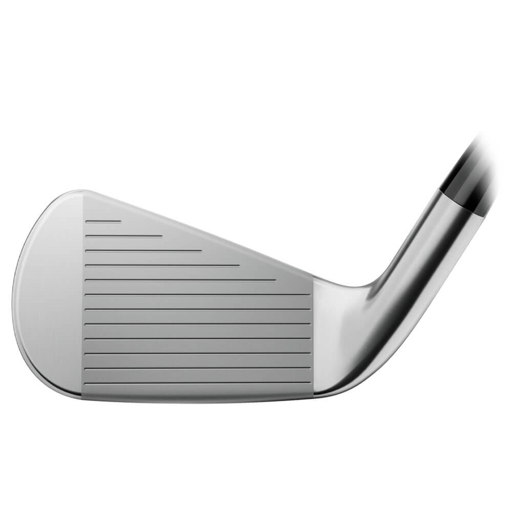 Titleist T250 Utility Iron - 25 Men
