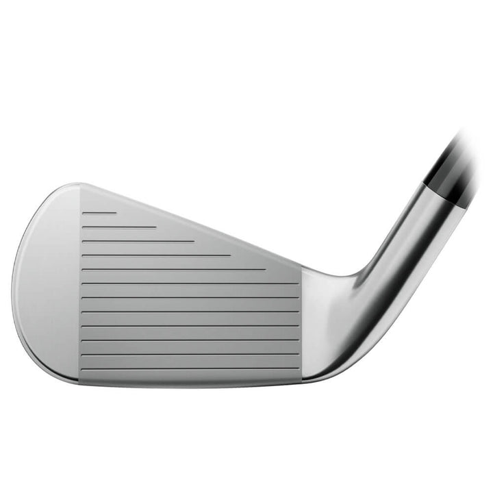 Titleist T250 Utility Iron - 25 Men