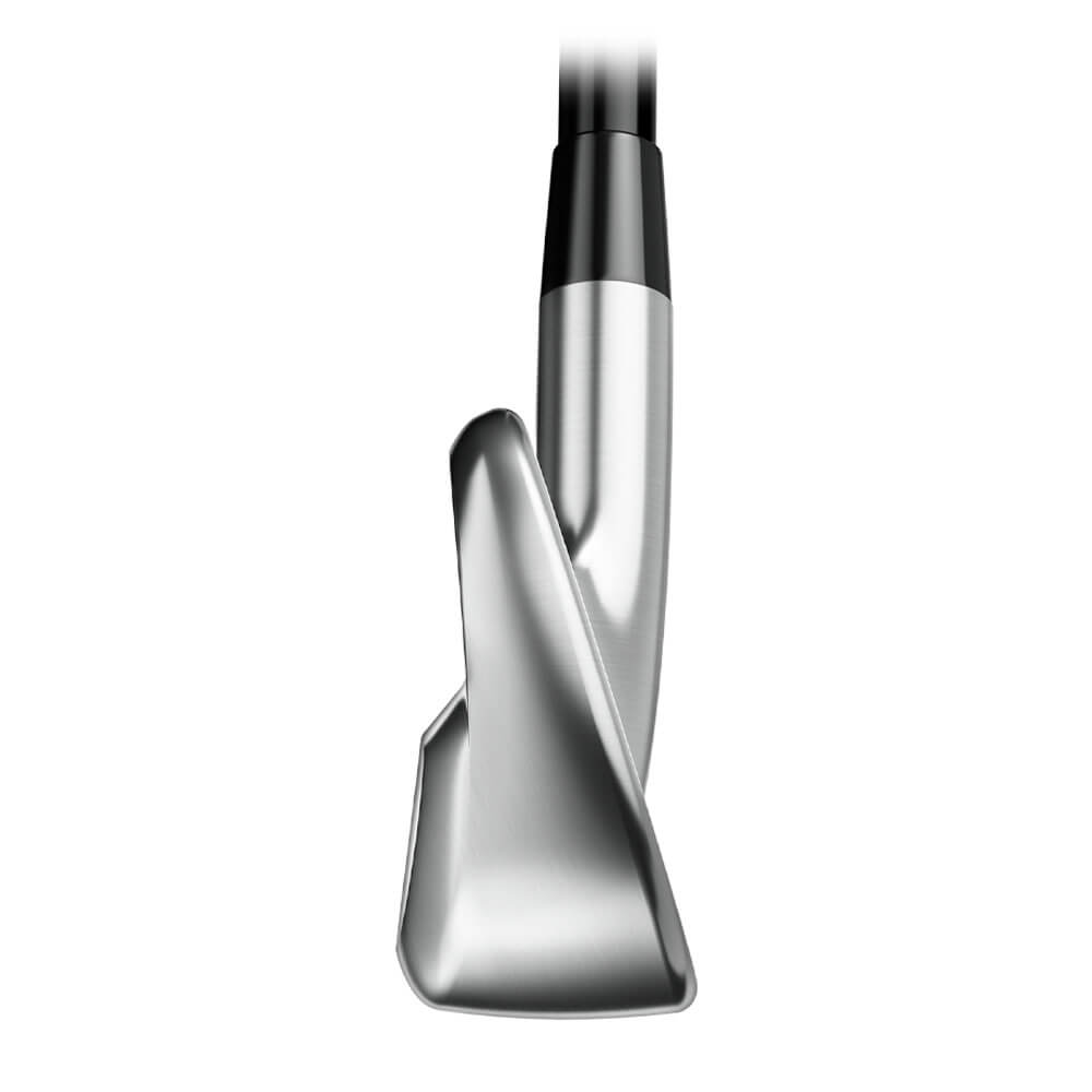 Titleist T250 Utility Iron - 25 Men