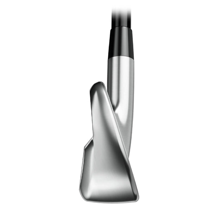 Titleist T250 Utility Iron - 25 Men