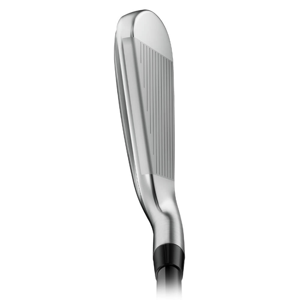 Titleist U505 4G Utility Iron - 25 Men