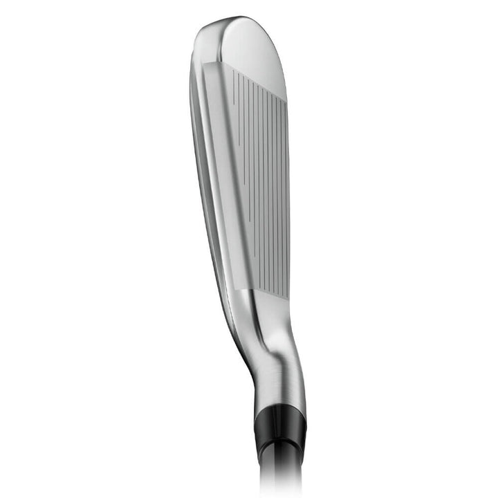 Titleist U505 4G Utility Iron - 25 Men