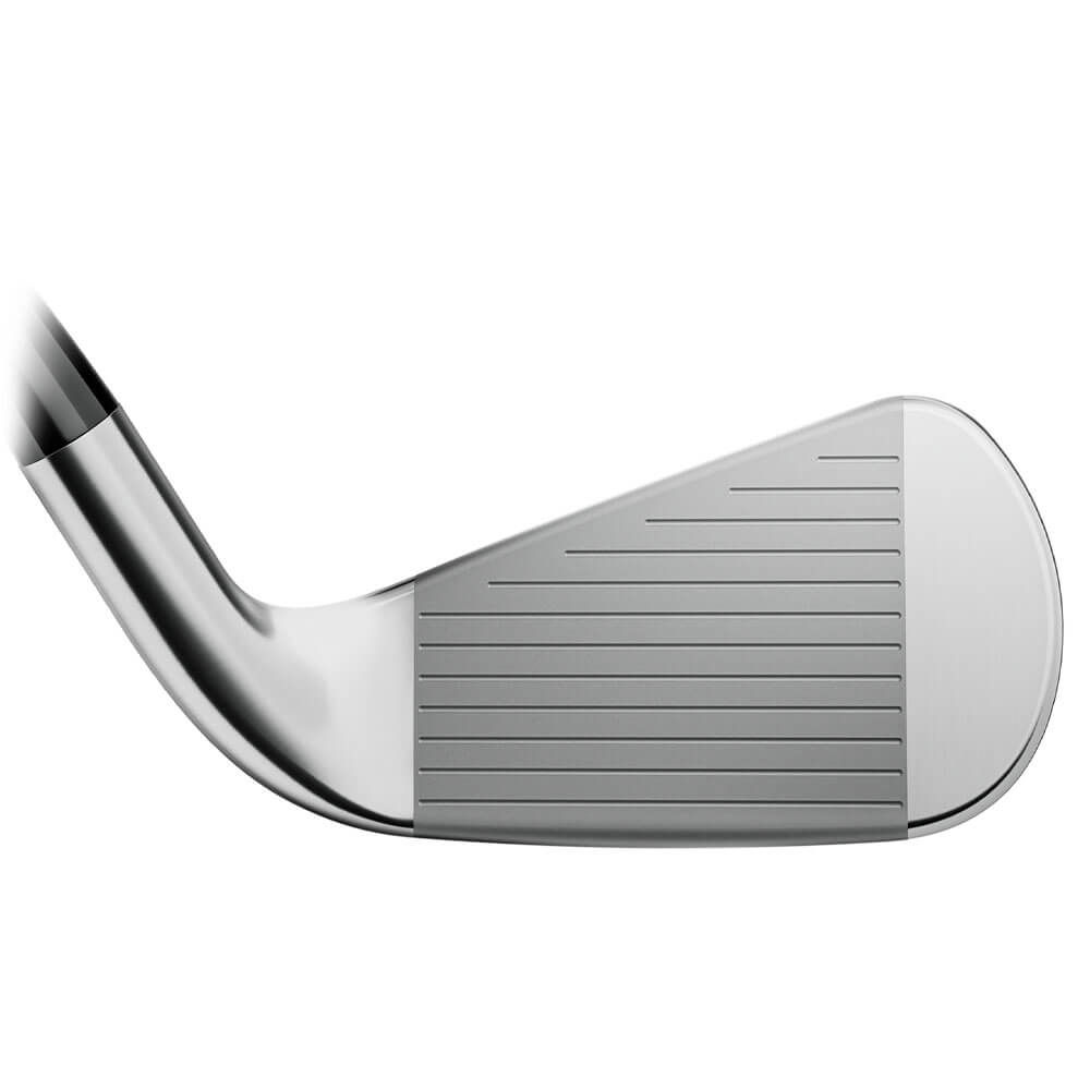 Titleist U505 4G Utility Iron - 25 Men