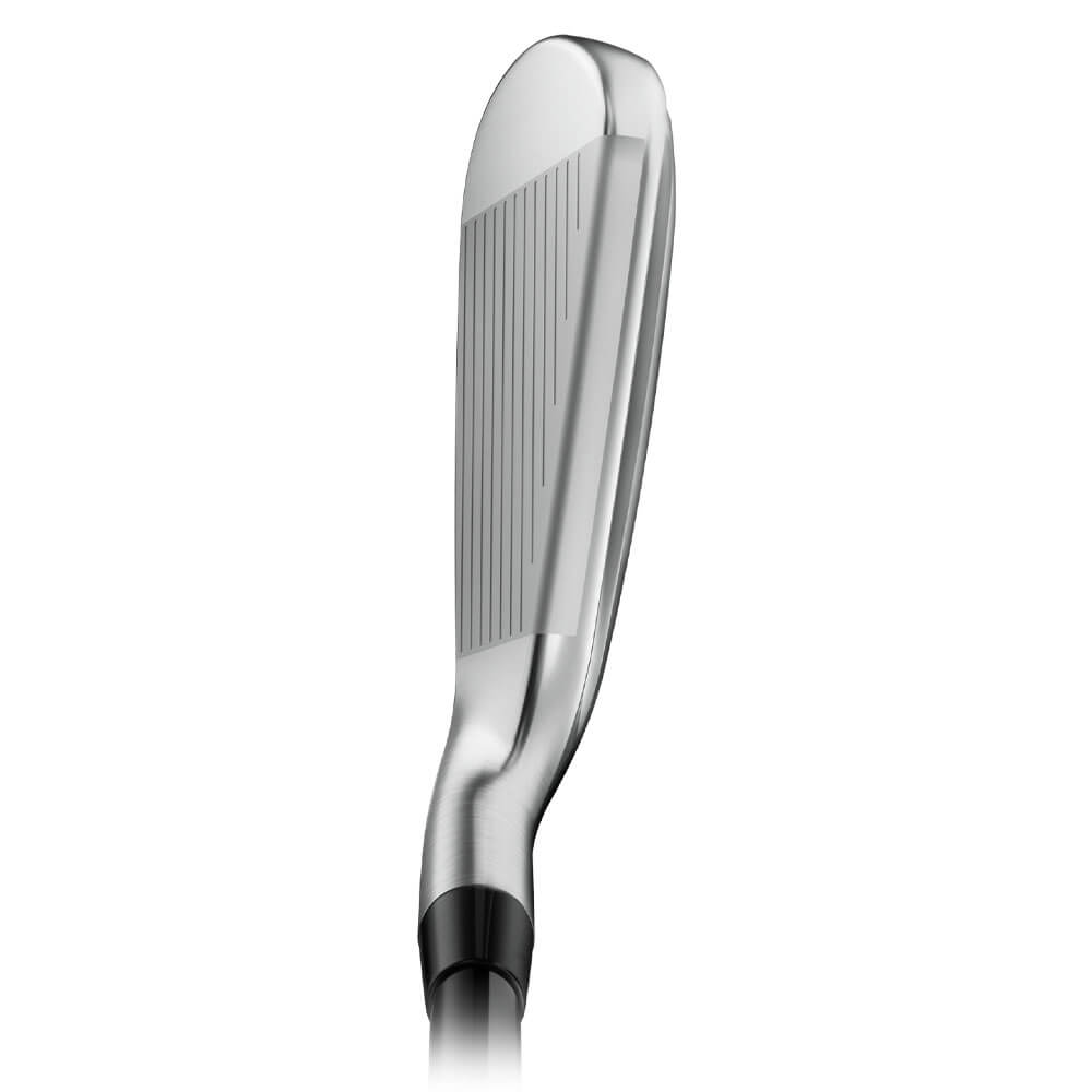 Titleist U505 4G Utility Iron - 25 Men