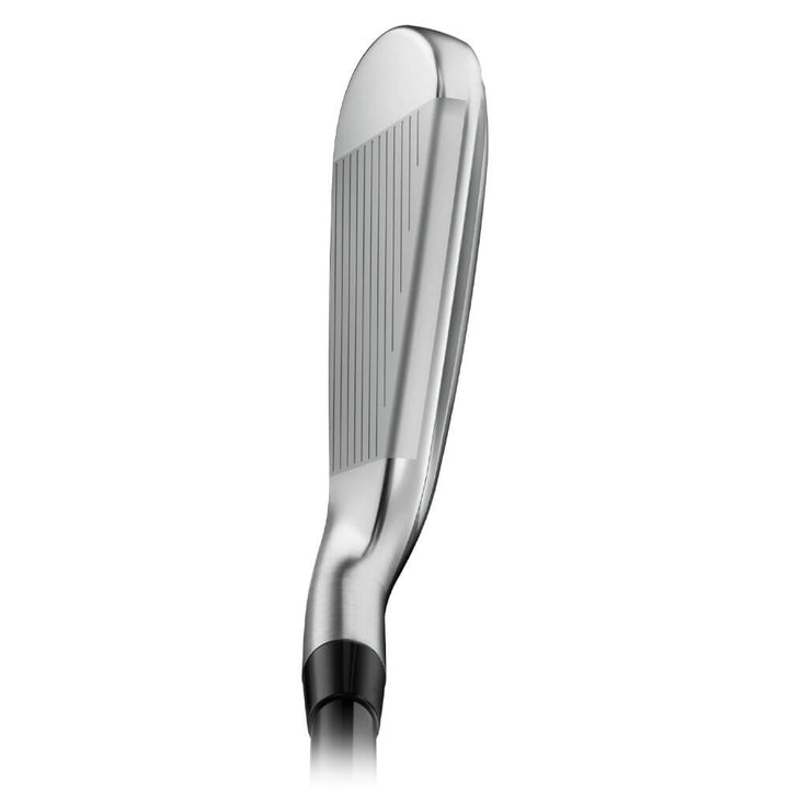 Titleist U505 4G Utility Iron - 25 Men