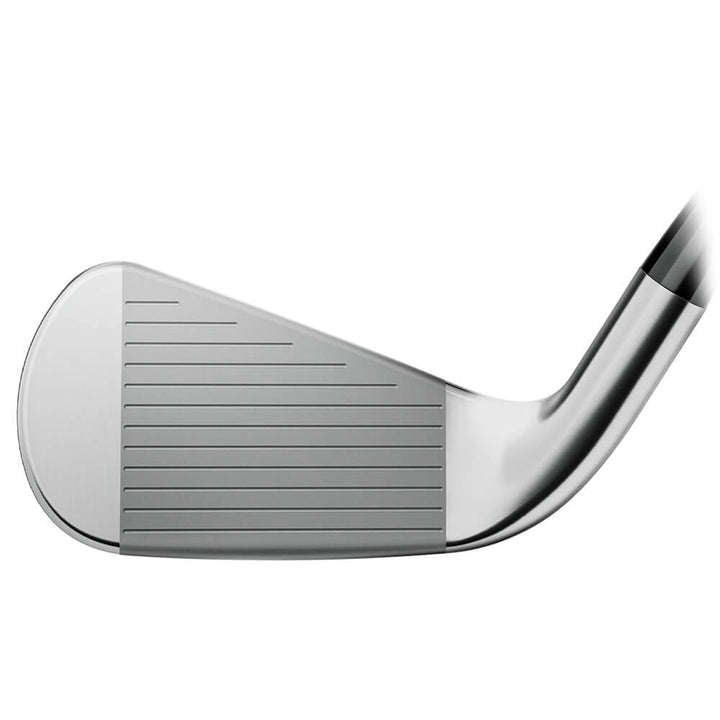 Titleist U505 4G Utility Iron - 25 Men