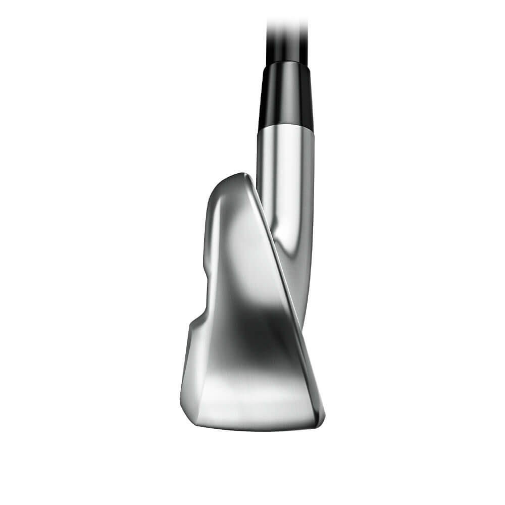 Titleist U505 4G Utility Iron - 25 Men