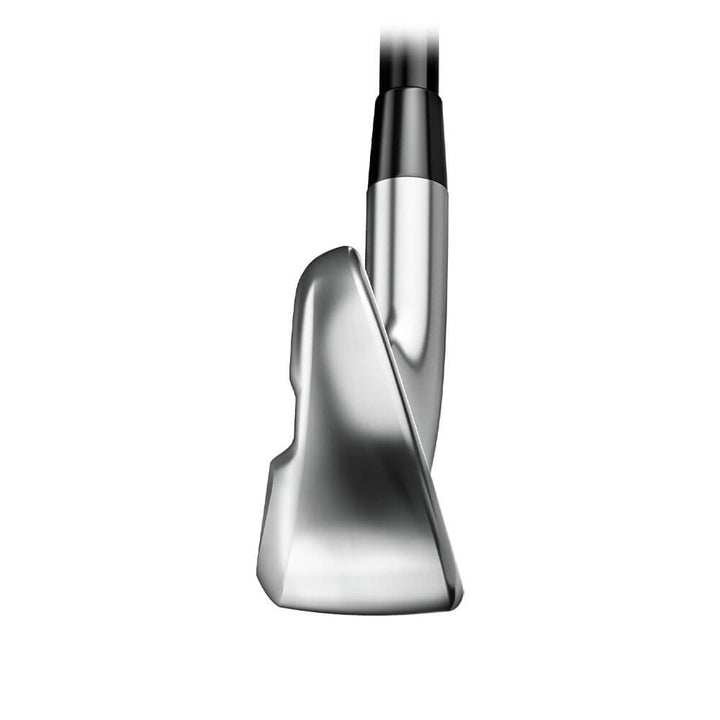 Titleist U505 4G Utility Iron - 25 Men