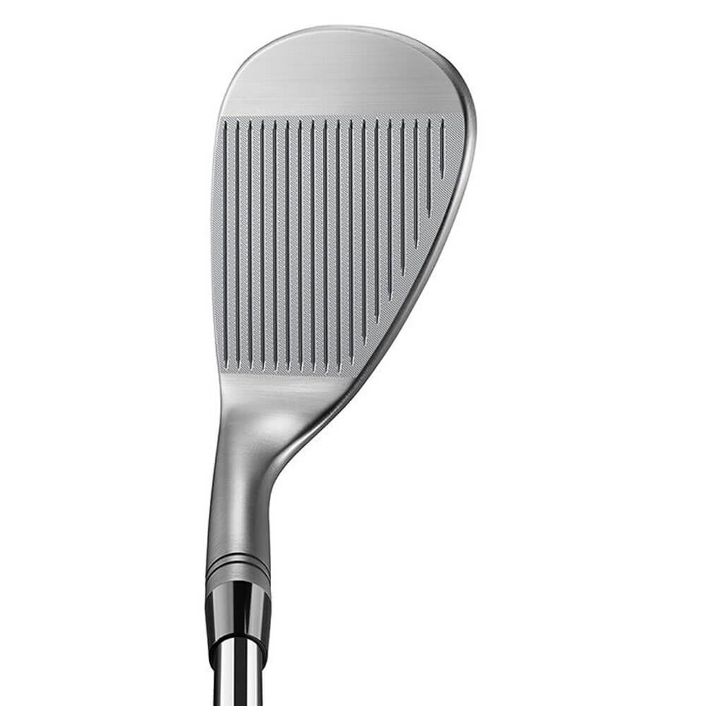 TaylorMade Milled Grind PROTO Wedge - 25 Men