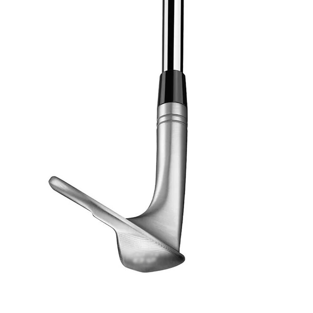 TaylorMade Milled Grind PROTO Wedge - 25 Men