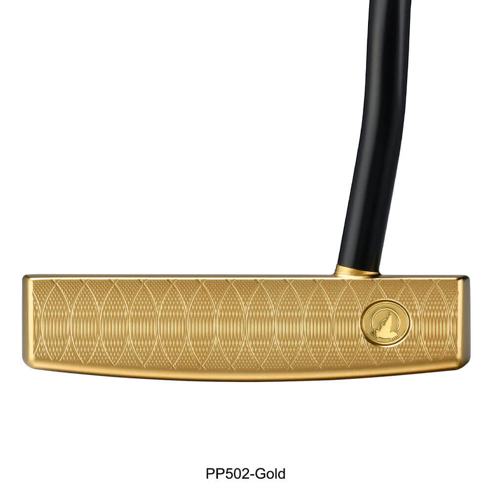 holba 003 ゴールド HOLBA 003 GOLD | HOLBA