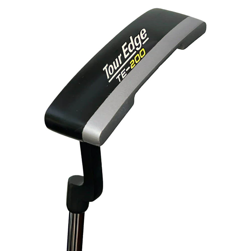 Tour Edge TE-200 Full Set - 25 Men