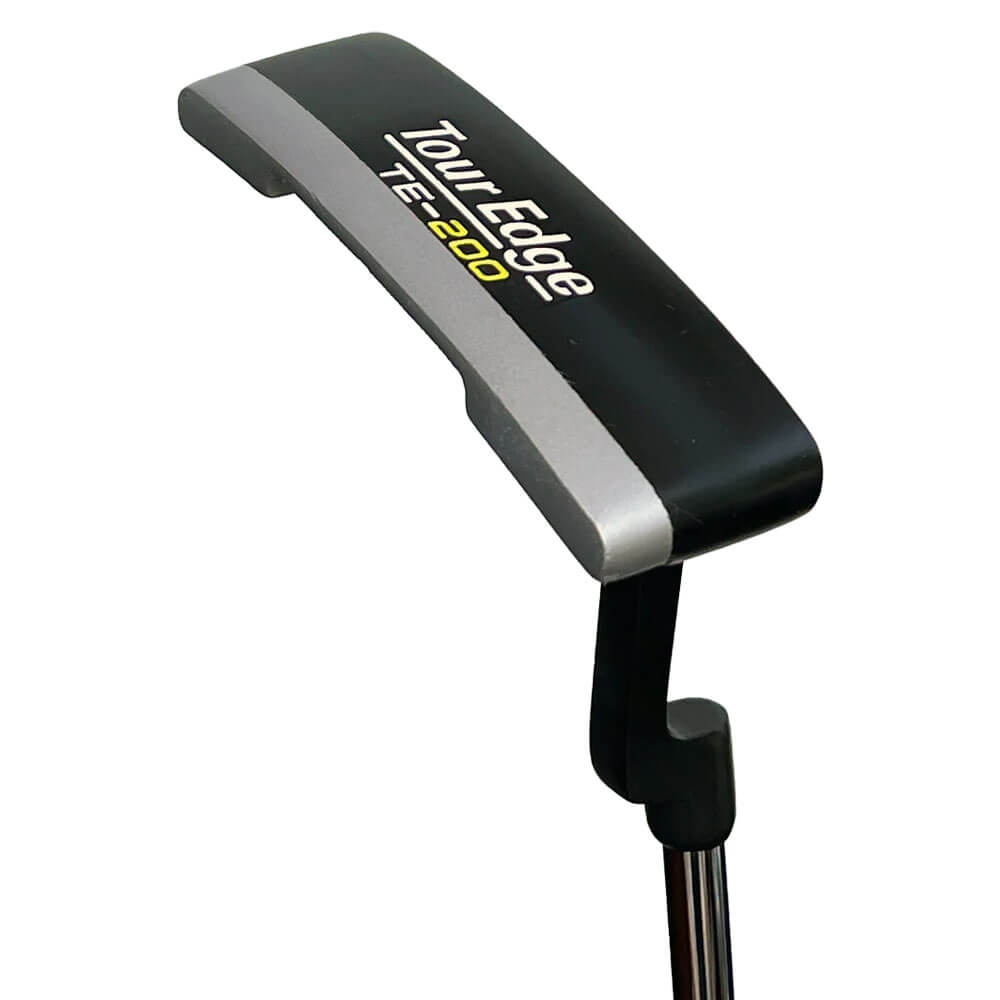Tour Edge TE-200 Full Set - 25 Men