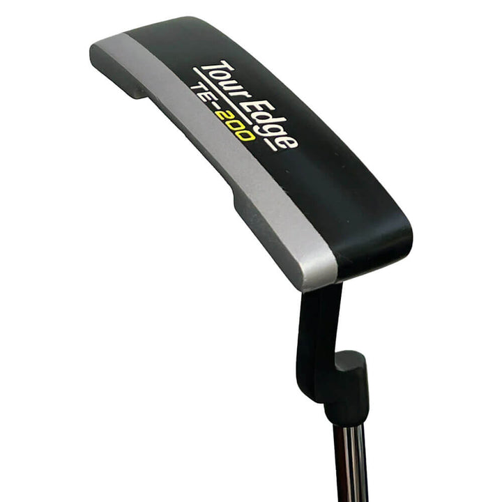 Tour Edge TE-200 Full Set - 25 Men