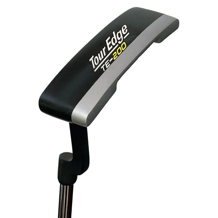 Tour Edge TE-200 Varsity Junior Full Set - 25 Boys