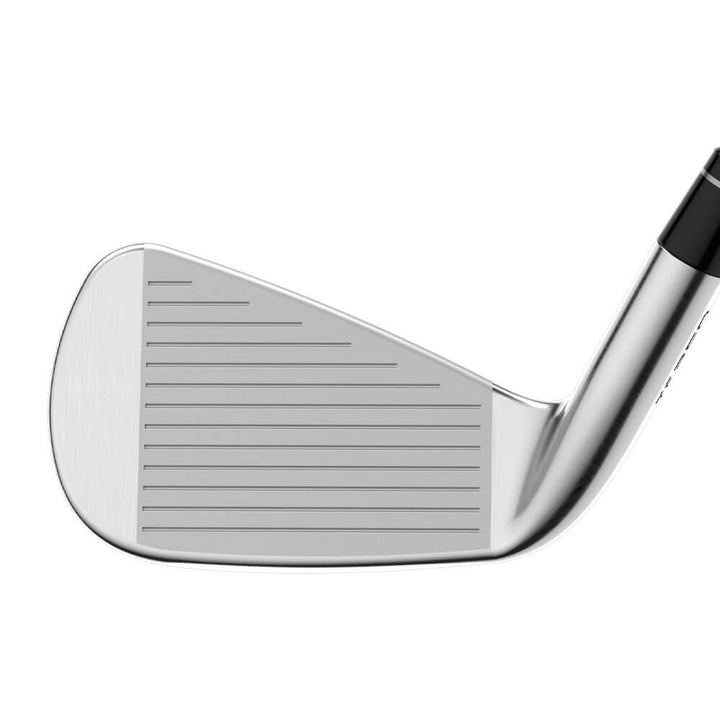 Callaway Apex Ti Fusion 250 Single Iron - 25 Men