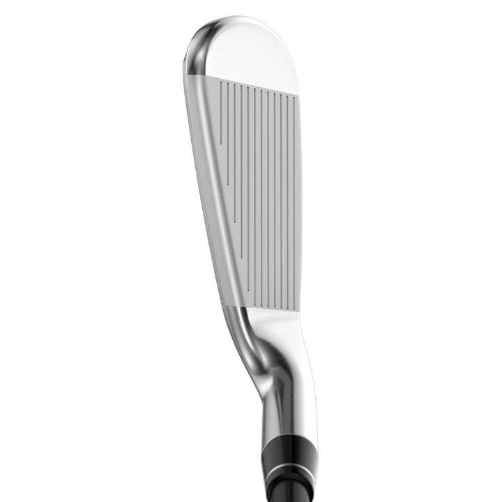 Callaway Apex Ti Fusion Plated Single Iron - 25 Men