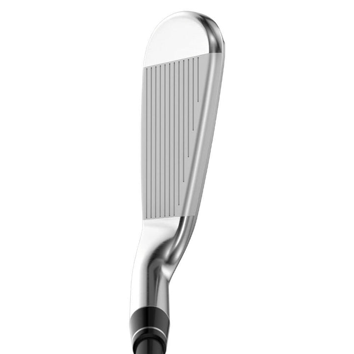 Callaway Apex Ti Fusion Plated Single Iron - 25 Men
