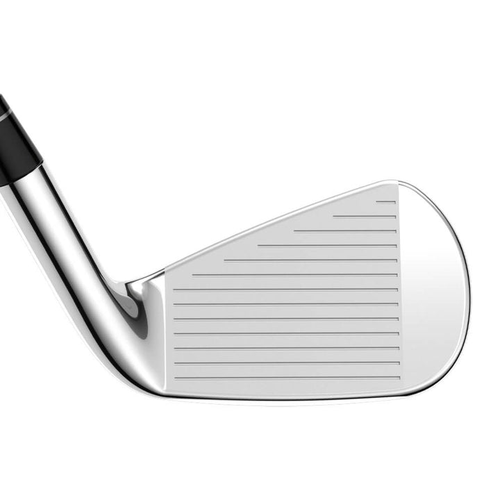 Callaway Apex Ai150 Single Iron - 25 Men