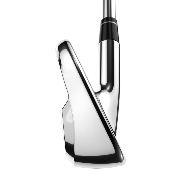 Callaway Apex Ai150 Single Iron - 25 Men