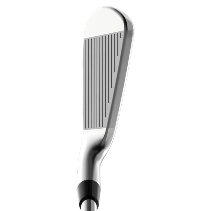 Callaway X Forged Max Single Iron - 25 Men