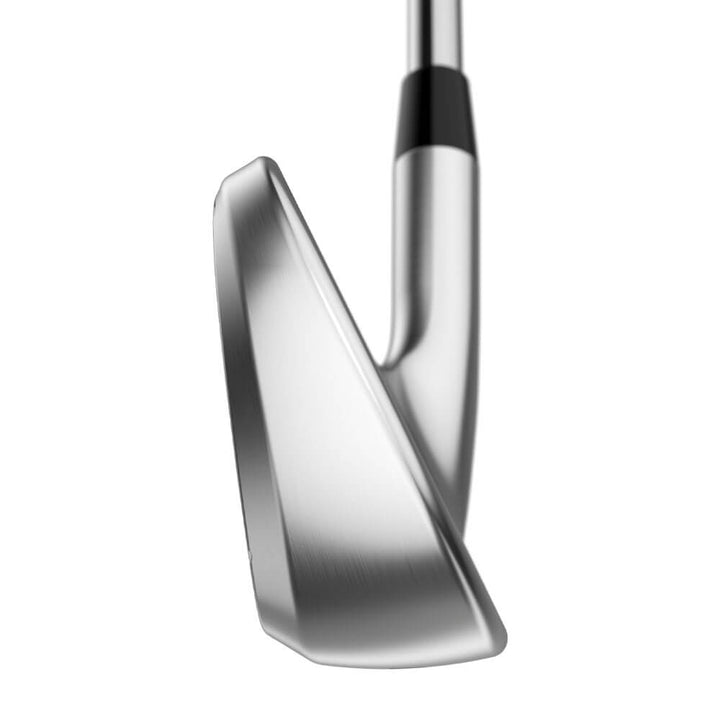 Callaway X Forged Max Single Iron - 25 Men
