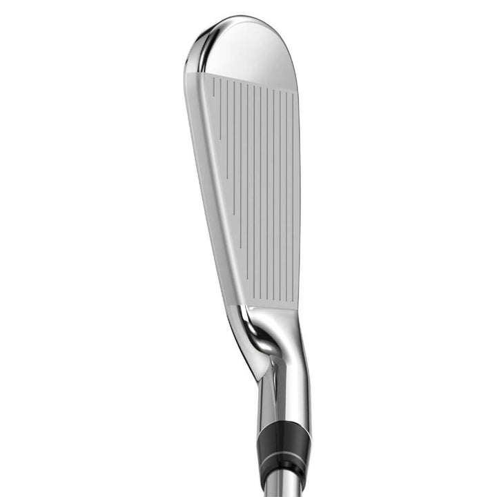 Callaway Apex Ai150 Iron Set - 25 Men