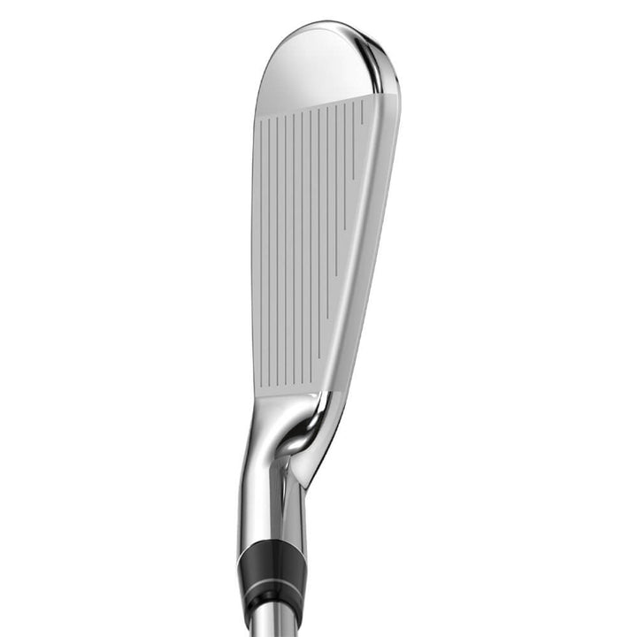 Callaway Apex Ai150 Iron Set - 25 Men