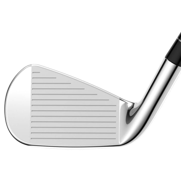 Callaway Apex Ai150 Iron Set - 25 Men