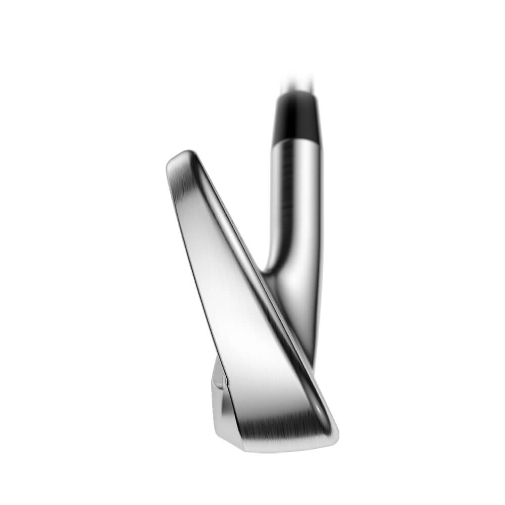 Callaway X Forged Iron Set - 25 Men