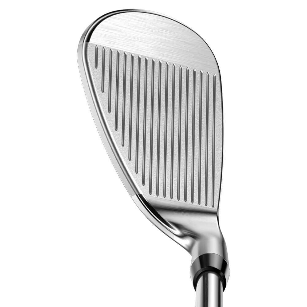 Callaway CB 12 Wedge - 25 Men