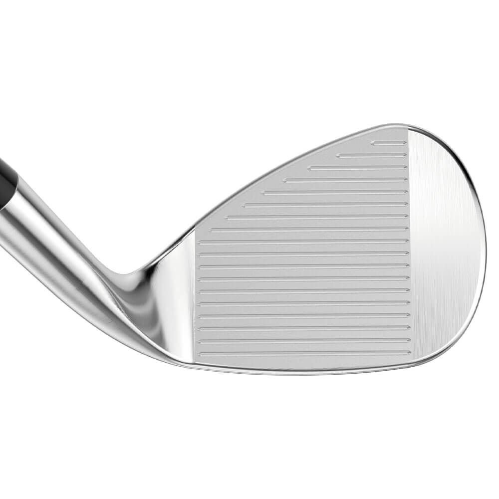 Callaway CB 12 Wedge - 25 Men