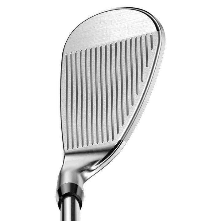 Callaway CB 12 Wedge - 25 Women