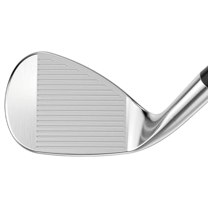 Callaway CB 12 Wedge - 25 Women