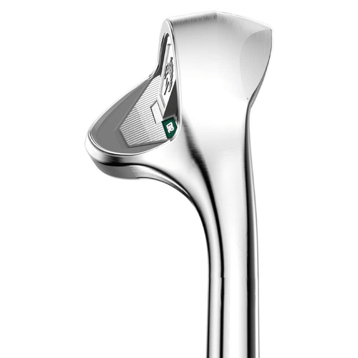 Callaway CB 12 Wedge - 25 Women