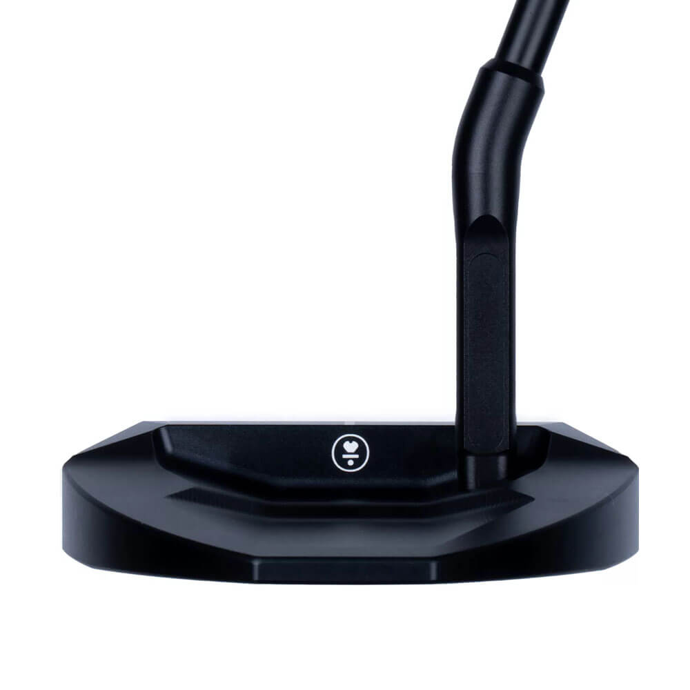 LAB Golf OZ.1i HS Putter - 25