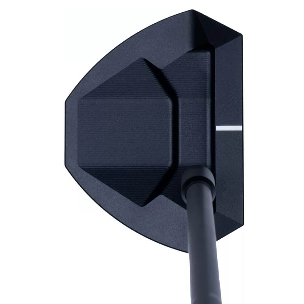 LAB Golf OZ.1i HS Putter - 25