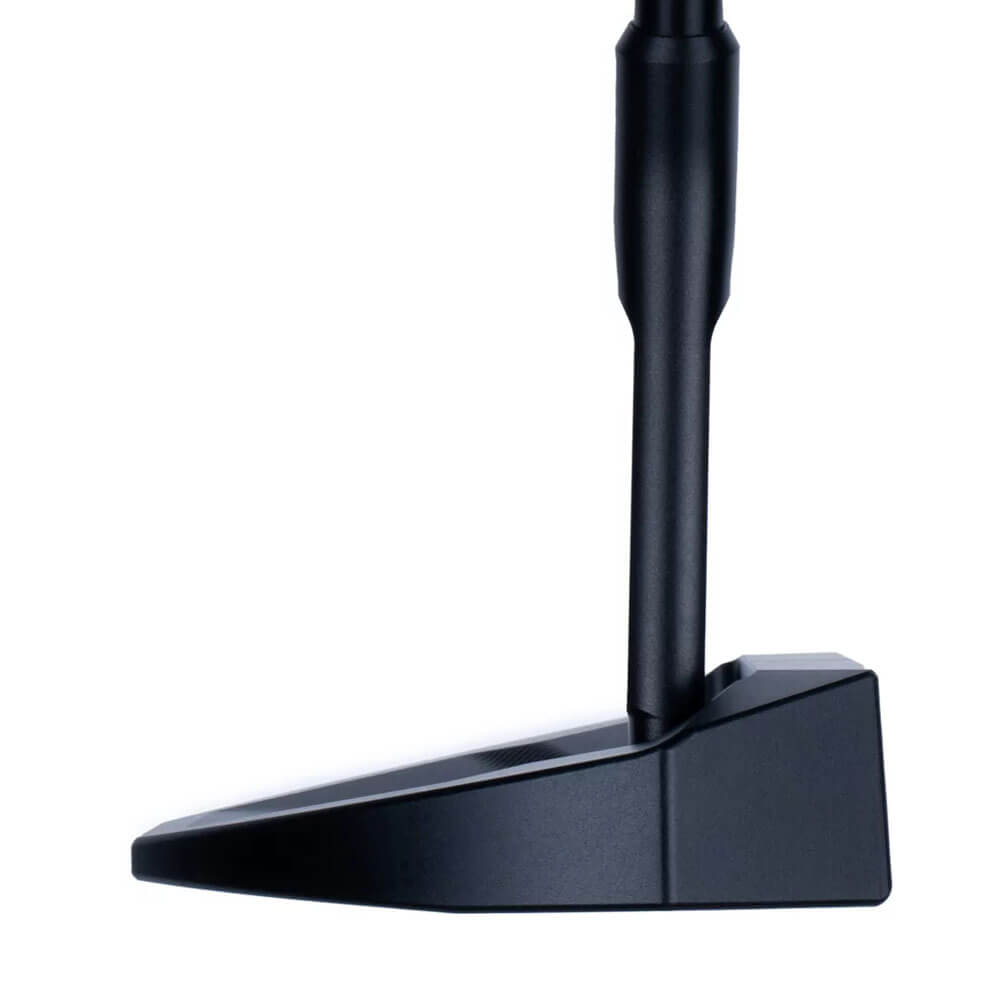 LAB Golf OZ.1i HS Putter - 25