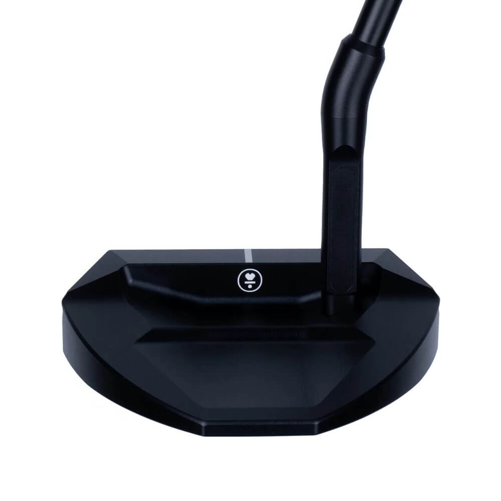 LAB Golf OZ.1i HS Putter - 25