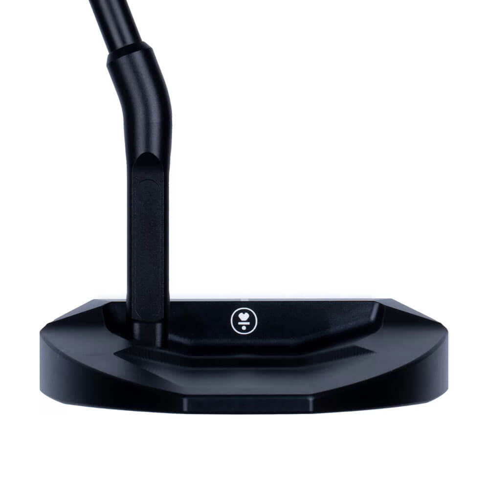 LAB Golf OZ.1i HS Putter - 25