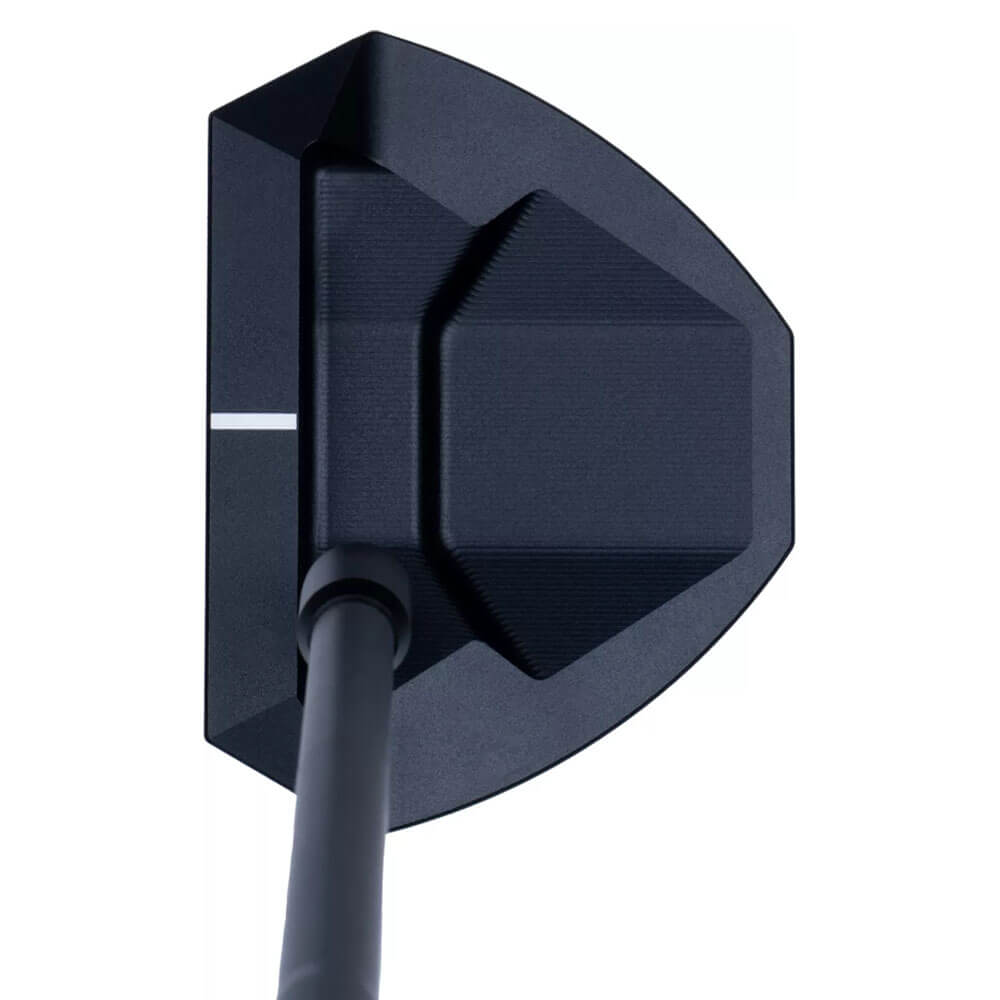 LAB Golf OZ.1i HS Putter - 25