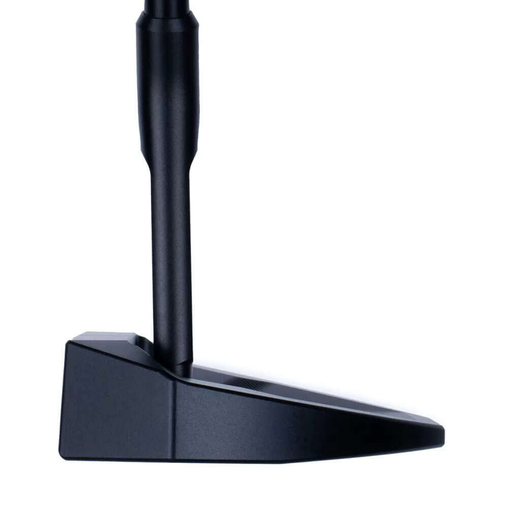 LAB Golf OZ.1i HS Putter - 25