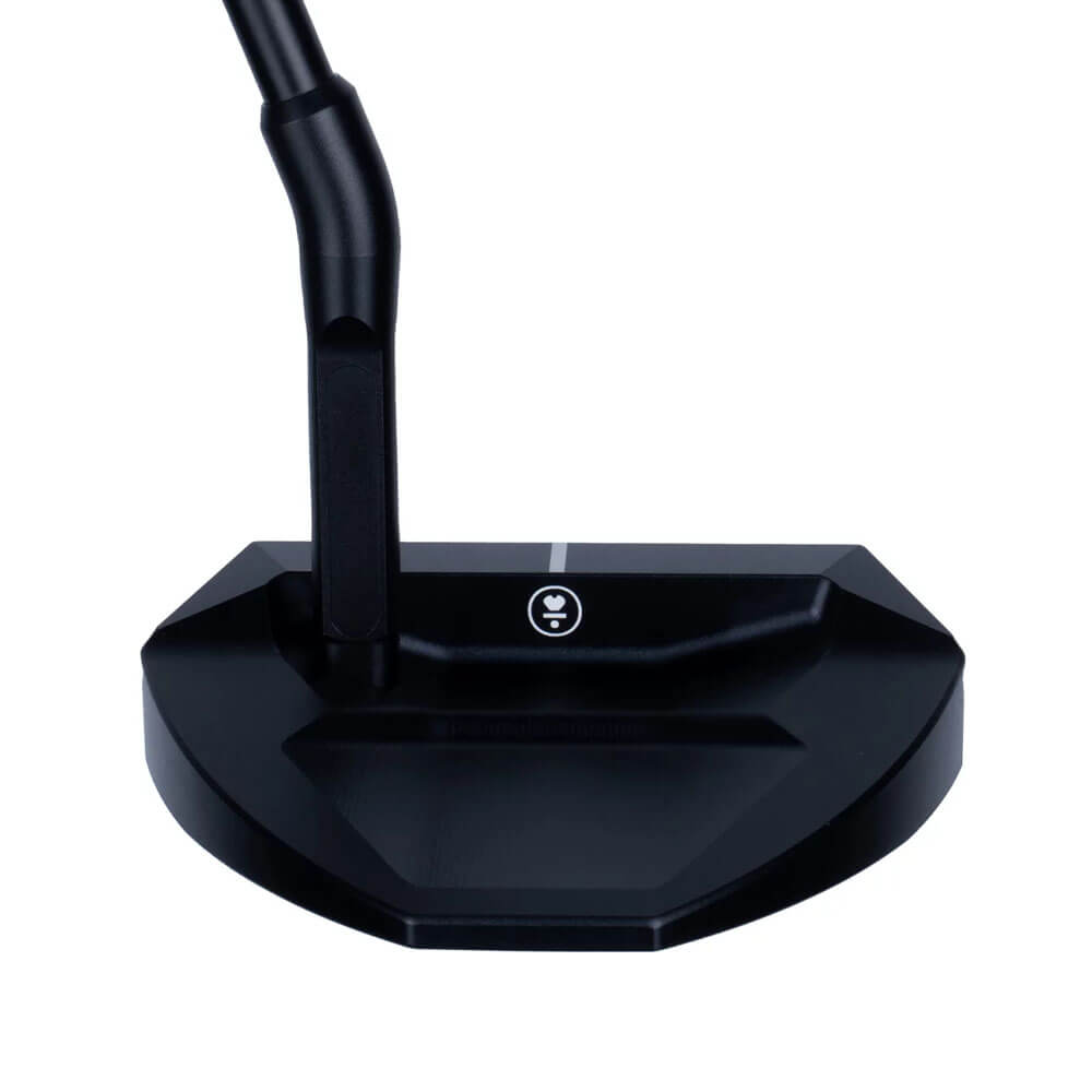 LAB Golf OZ.1i HS Putter - 25