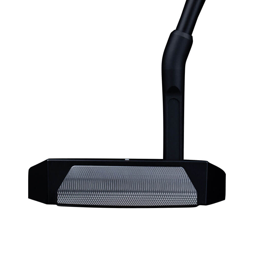 LAB Golf OZ.1i HS Putter - 25